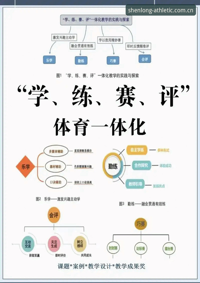 龙珠体育平台赛事使用指南：功能体验与操作全面评测