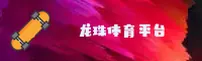 龙珠体育(LZSPORTS)官方网站 - 值得信赖的竞技娱乐品牌